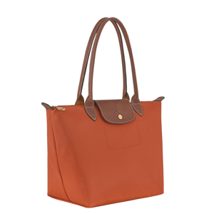 Longchamp Le Pliage Original M Tote Bag